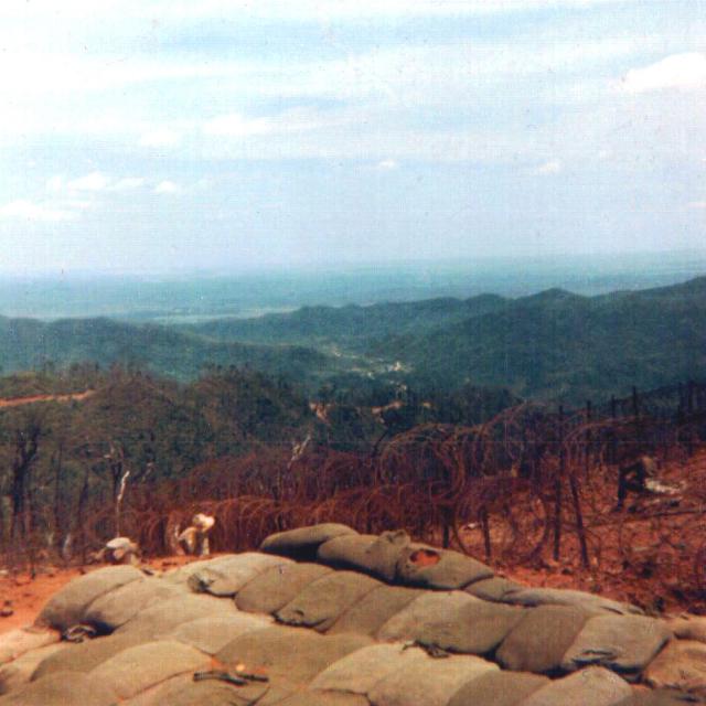rakasan view 2