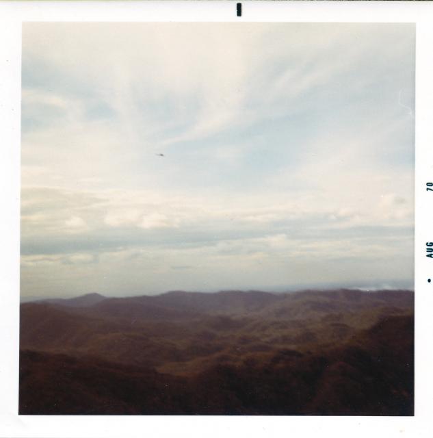 17 Panorama From Rakkason