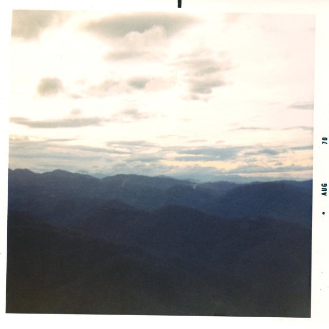 18 Panorama From Rakkason