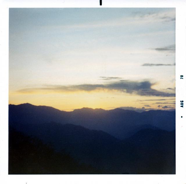 19 Panorama From Rakkason