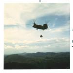 46 Chinook Resupply
