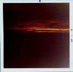 51 Sunset