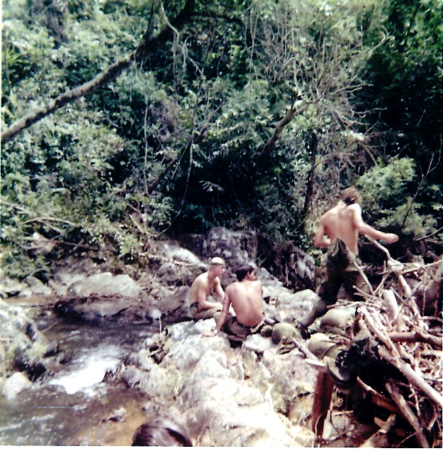 scan0026