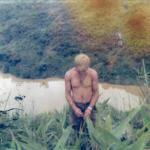 scan0030