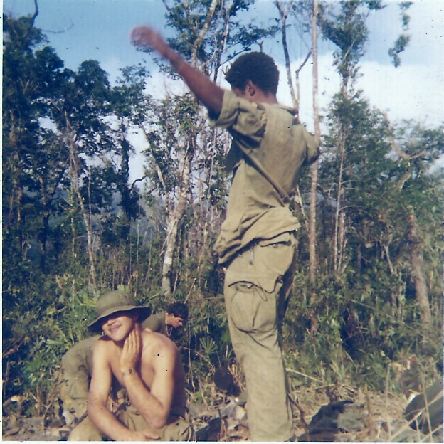 scan0031