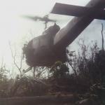 scan0042