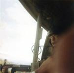 scan0044
