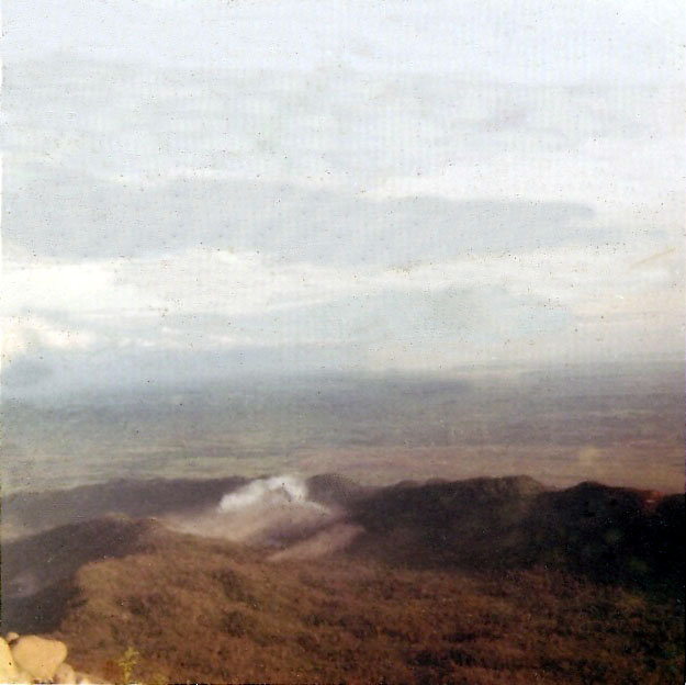 scan0049