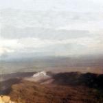 scan0049