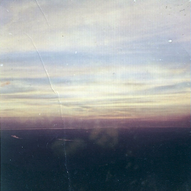 scan0050