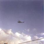 scan0052