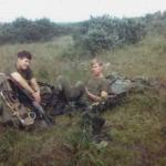 scan0057