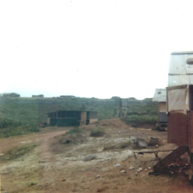 scan0070