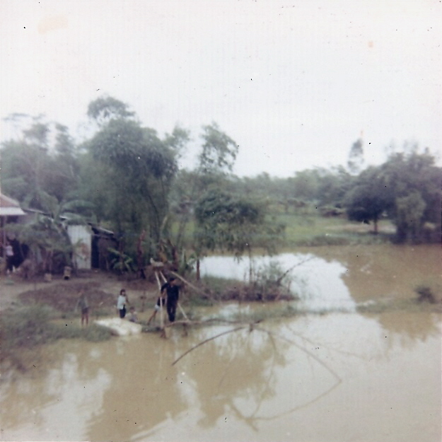 scan0082