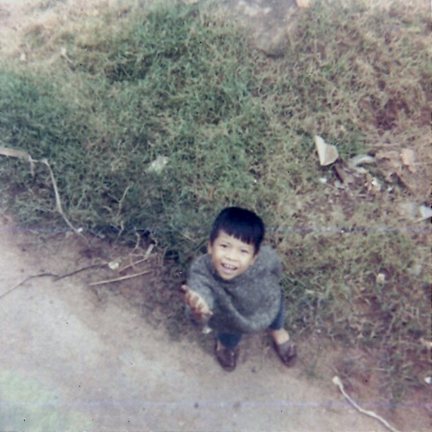 scan0083