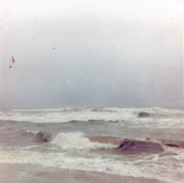 scan0087