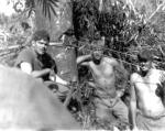 scan0094