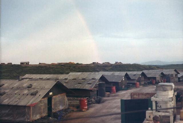 scan0048