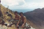 scan0085