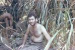 scan0089