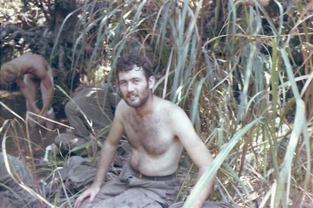 scan0089