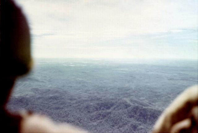 scan0111
