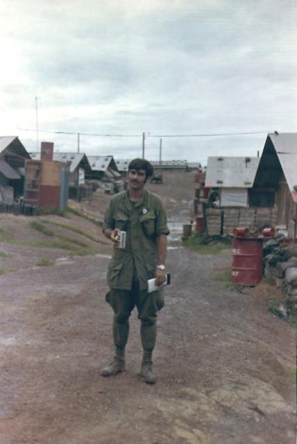 scan0115