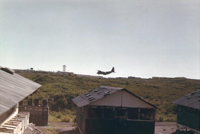 scan0116