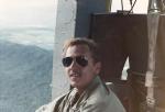 scan0122