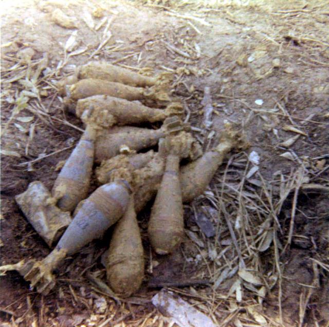 Captured Mortars3
