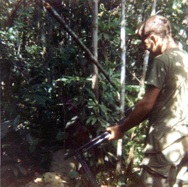 M-60 Gunner2