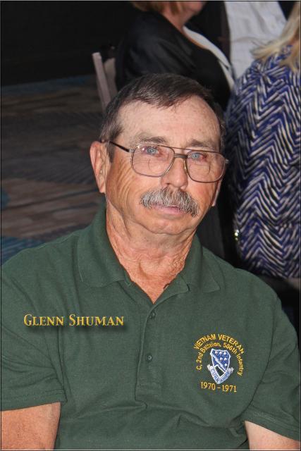 IMG_9819 Glenn Shuman