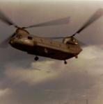 1DH0198 chinook