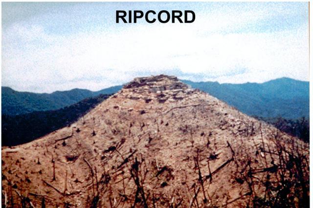 ripcord_1
