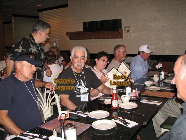 IMG_7081 Company C_2